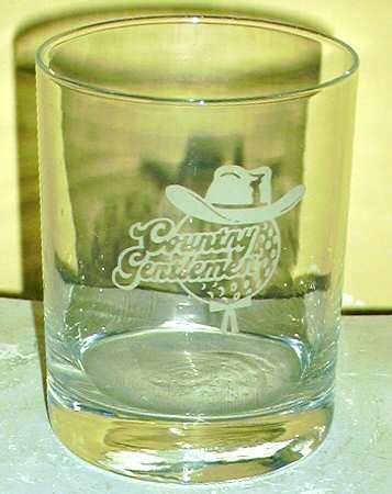 Country Gentlemen by Tiffany