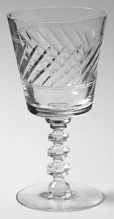 17301-19 by Tiffin-Franciscan