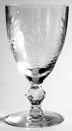 17406-3 by Tiffin-Franciscan