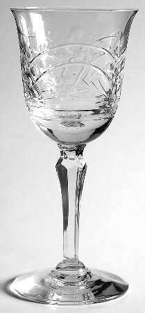 17683-5 by Tiffin-Franciscan