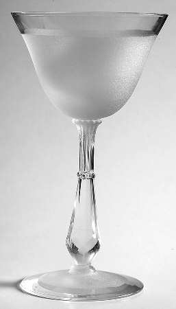 17399-3 by Tiffin-Franciscan