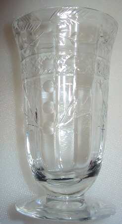 15072-11 Juice Glass