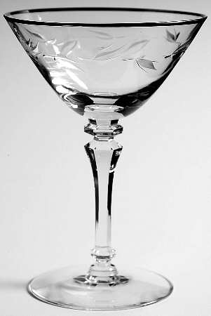 17651-14 by Tiffin-Franciscan