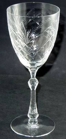 17359-4 by Tiffin-Franciscan