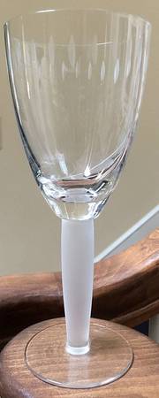 Diamond by Tabla Crystal