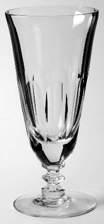 17474-3 by Tiffin-Franciscan