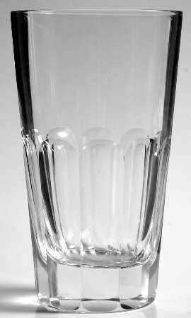 TFC27 16 Oz Flat Tumbler