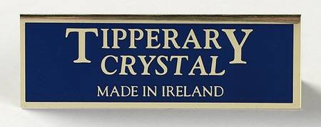 Advertising Signs Metal Sign 1