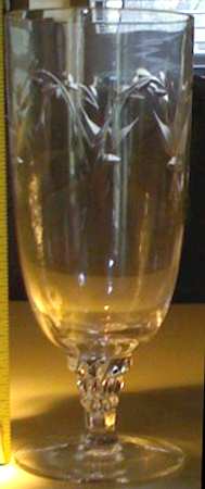 17507-19 Iced Tea