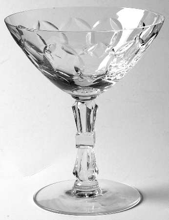 17546-2 by Tiffin-Franciscan