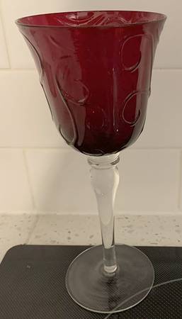 Matisse White Wine