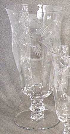 17358-5 Iced Tea