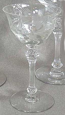 17358-5 Liquor Cocktail