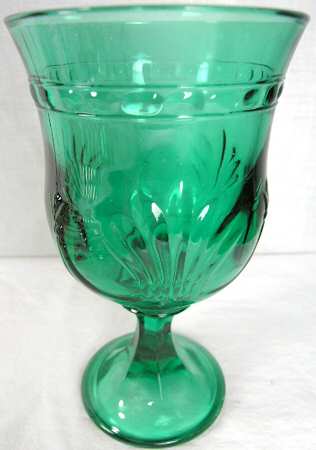 Alexandria Green by Toscany