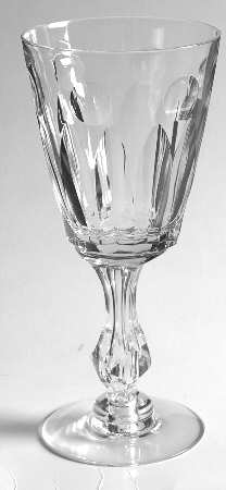 17714-2 by Tiffin-Franciscan
