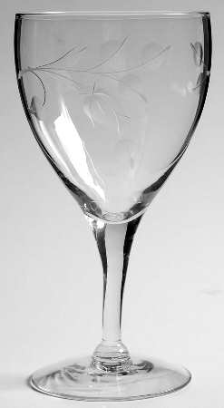 17664-4 by Tiffin-Franciscan