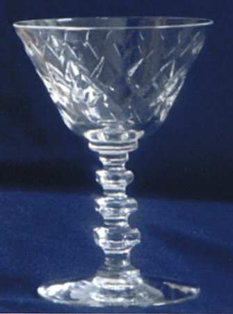 17301-22 Liquor Cocktail