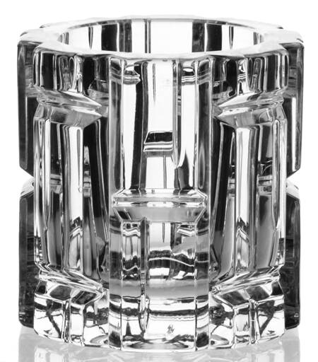 Sierra 3" Votive Candle
