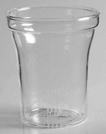 T2C1 Infuser For Teapot