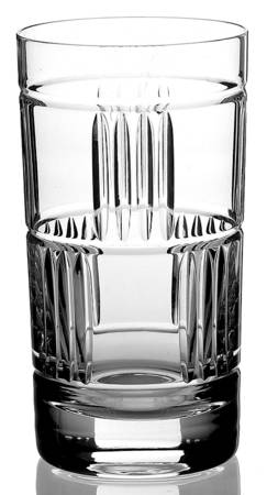 TFC39 Highball Glass
