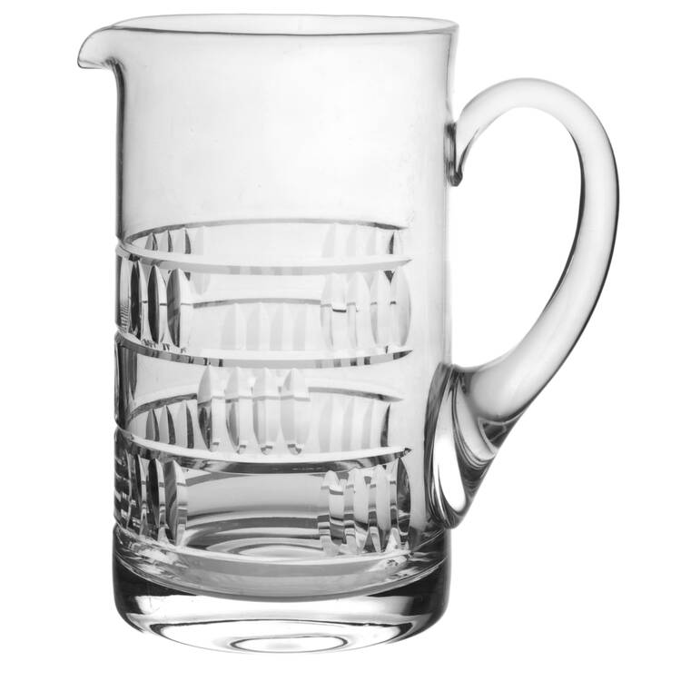 TFC39 60 Oz Pitcher
