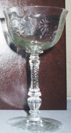 TIF47-5 Liquor Cocktail