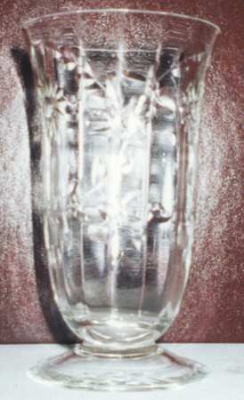 TIF47-5 Iced Tea