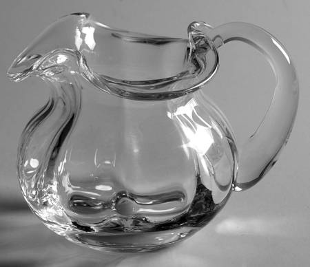 Devon Creamer