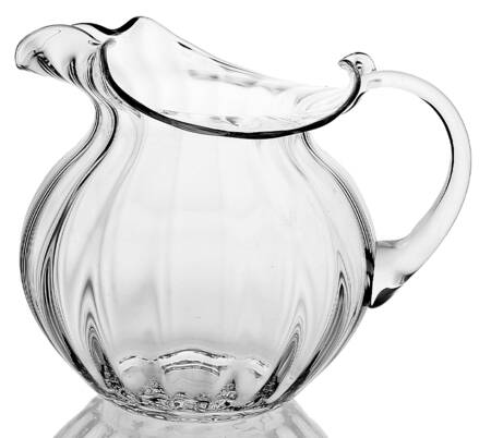 Devon 96 Oz Pitcher