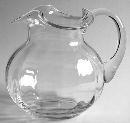 Devon 56 Oz Pitcher