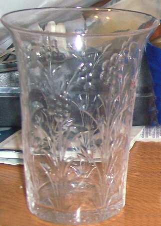TUD22 Flat Tumbler