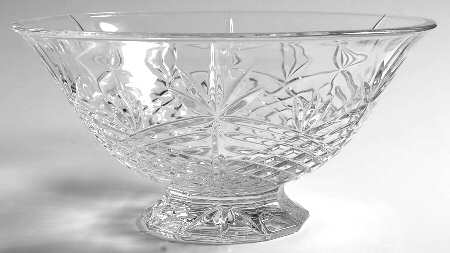 TOC48 9" Round Bowl