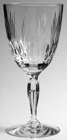 17603-4 by Tiffin-Franciscan