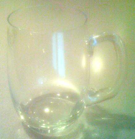 Drinkware by Toscany