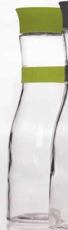 Viva Carafe