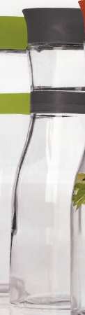 Viva Carafe
