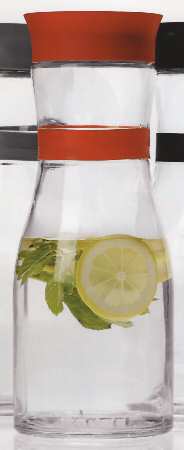 Viva Carafe