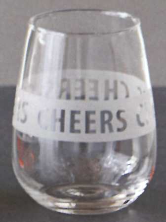 Viva Stemless Wine