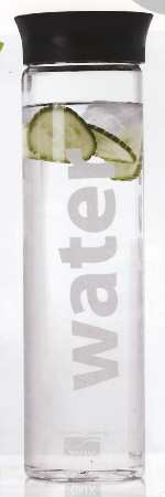 Viva Carafe