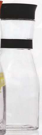 Viva Carafe