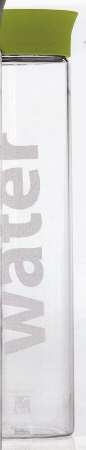 Viva Carafe