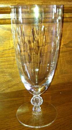 17601-8 Iced Tea