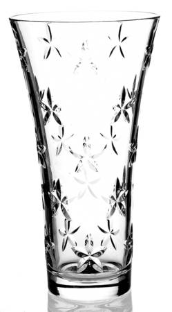 TFC46 11" Flower Vase