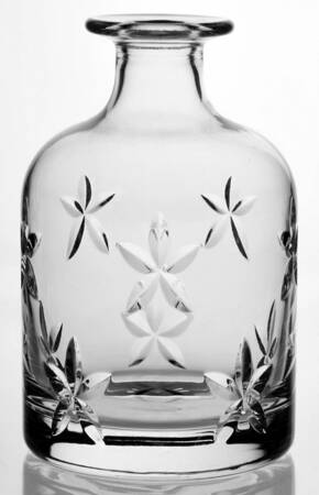TFC46 Decanter No Stopper