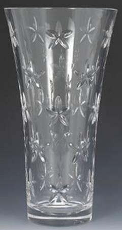 TFC46 10" Flower Vase