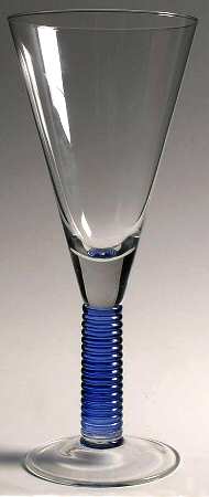 TAZ1 by Tabla Crystal