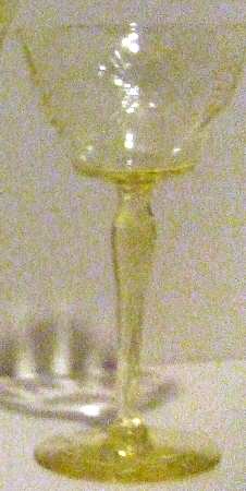 15042-11 Liquor Cocktail