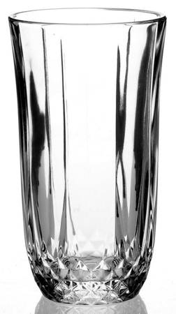 Elite Highball Glass
