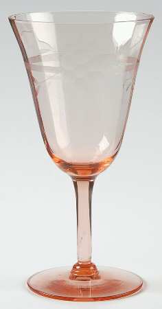 May Pink (Stem 14196) by Tiffin-Franciscan
