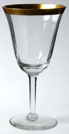 UNK12305 by Unknown Manufacturer